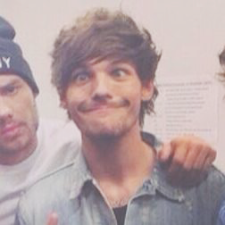 cupidtommo's profile picture. @louisfths