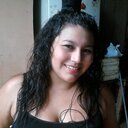 ingrid estrada - @EstradaIngrid8 - Twitter