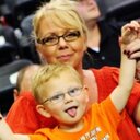 Cheryl Case - @Crc02Case - Twitter