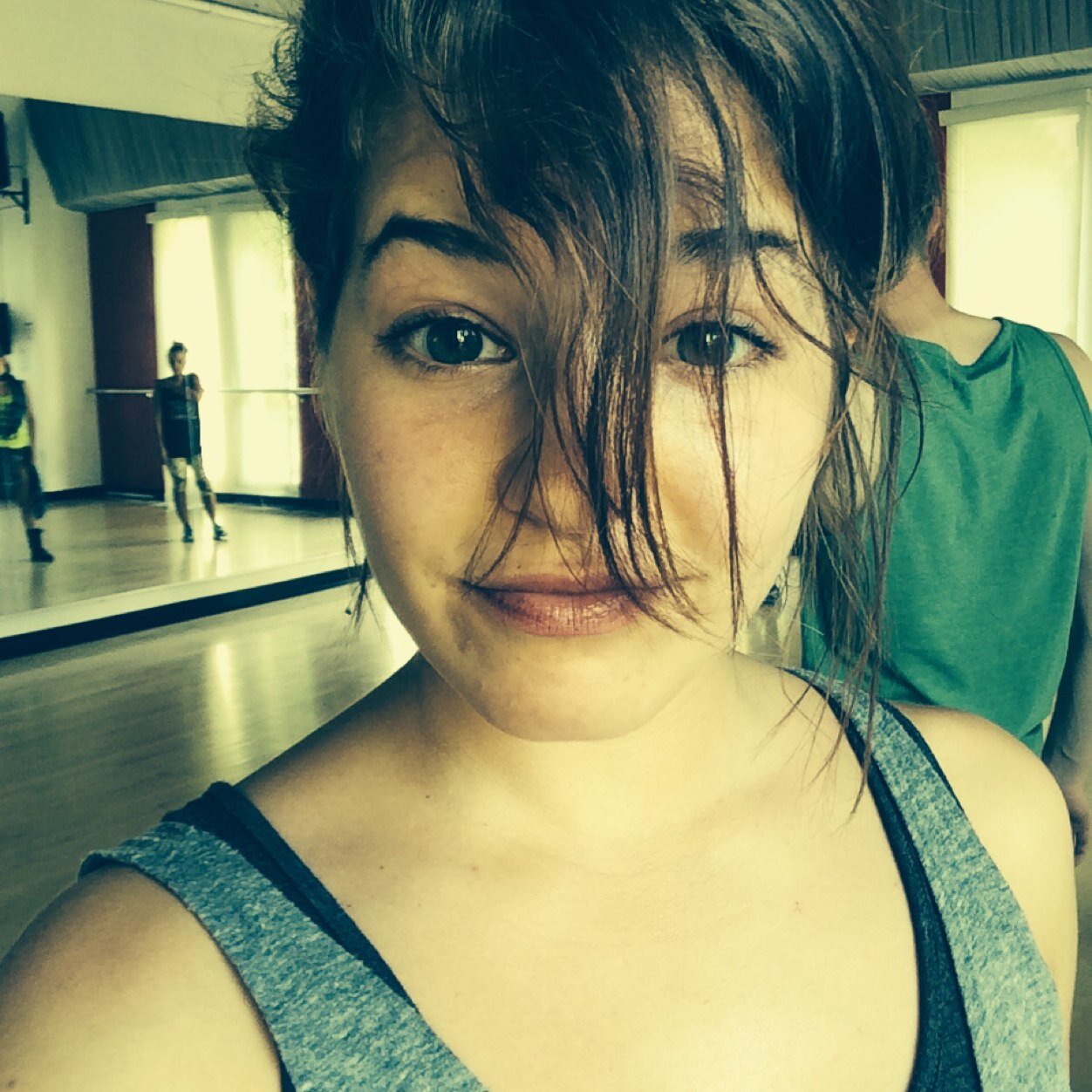 briannabrill's profile picture. 