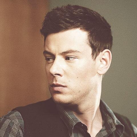 Miembro del Glee Club.~New Directions~.Capitán y Quarterback de los TITANS. Drummer. Hermano de Kurt Hummel. #FreeRol