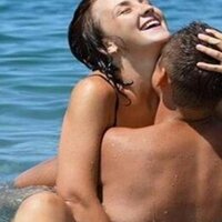 parejasw (@parejasswbogota) 's Twitter Profile