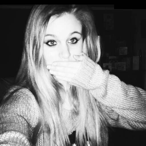 England.15. Music+Dance+Animals=My Life. MattDeFreitas thevamps livingston all time low.        Follow4follow&RT4RT (EVERYONE)