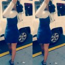 Savage_Iris - @Savagee_Iris - Twitter