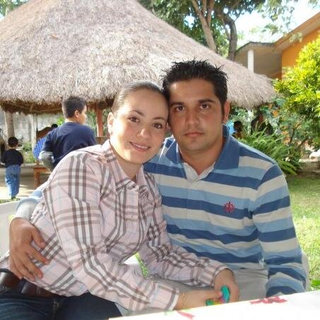 Coreógrafa profesional y maestra de danza.