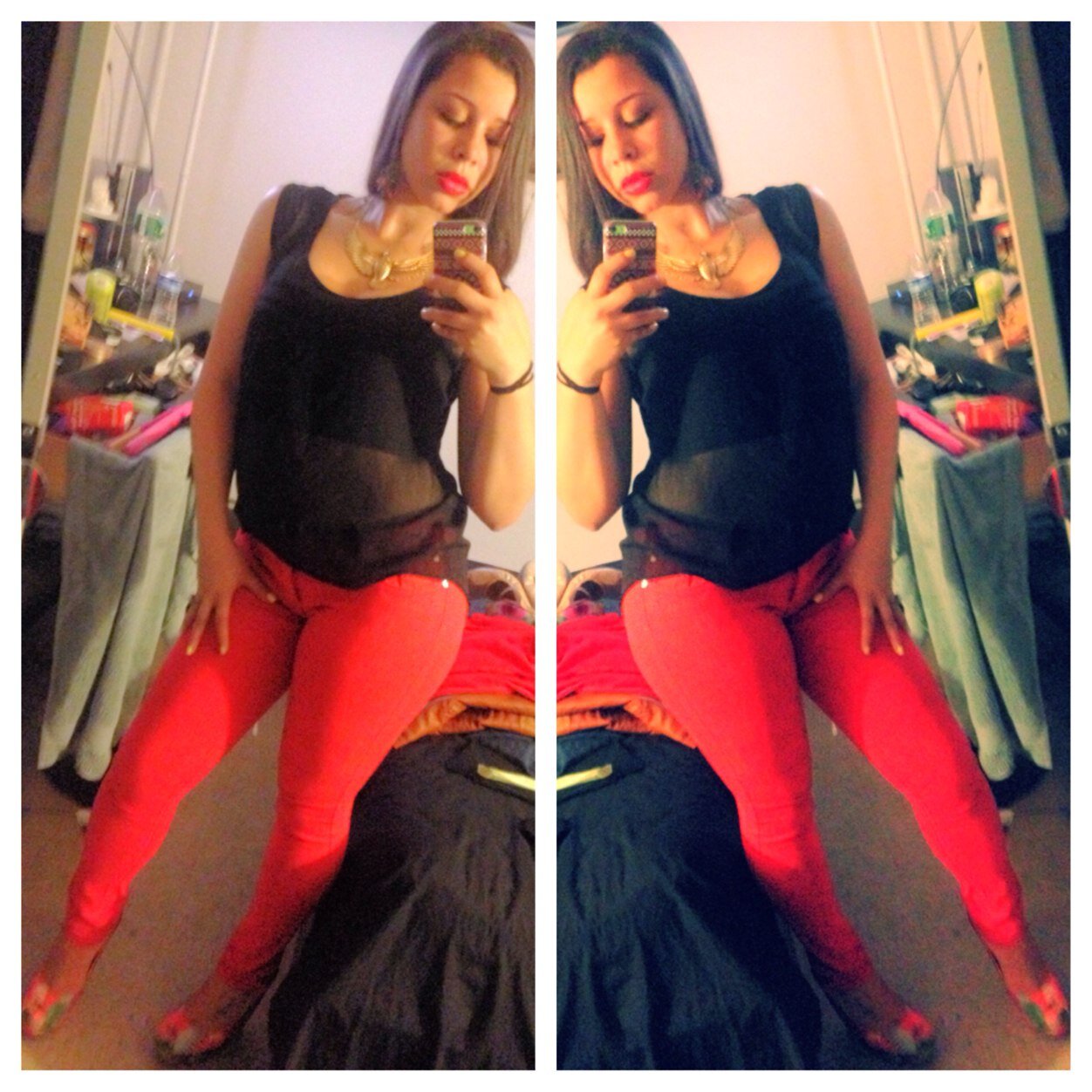#Singer #Songwriter #Performer #Student #Teacher Life is GOOD :)