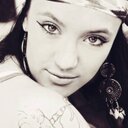 celia scott - @celiamari12 - Twitter