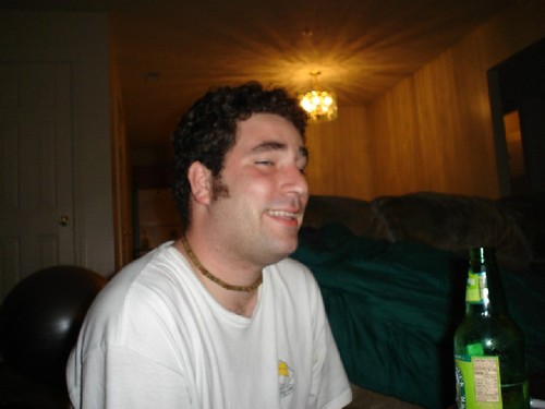 jasonwithrow's profile picture. 