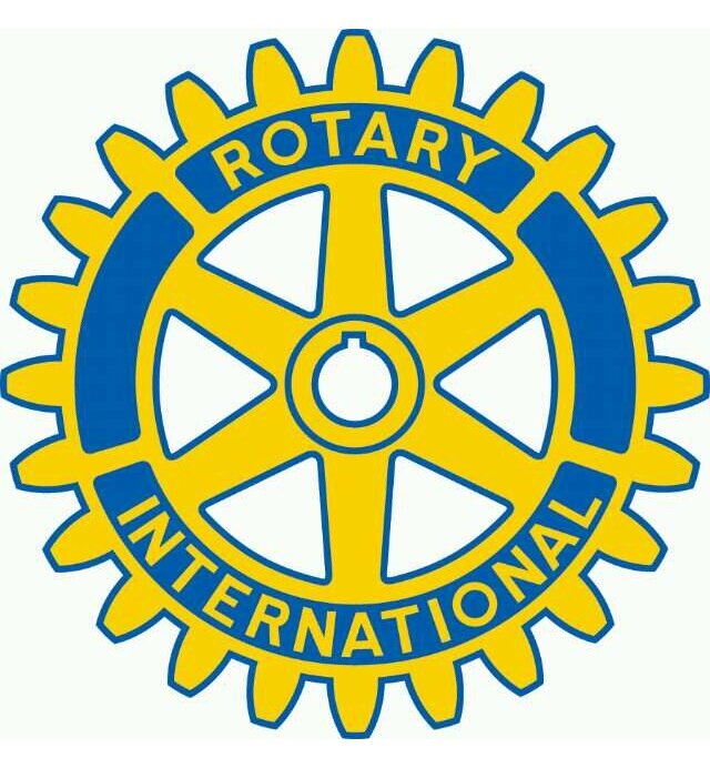 Rotary club of Milimani Official Account.Meets Every Wednesday from 12.30_2.00pm 
Nairobi Club.
The best club in Nairobi Kenya.
D9212.
#RotaryServingHumanity ù0