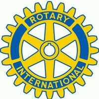 Rotary Milimani (@rotarymilimani) 's Twitter Profile