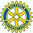 RotaryMilimani's profile image
