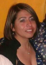 Vickypau2001's profile picture. 