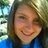 UNE_OA_Chelsea's profile image