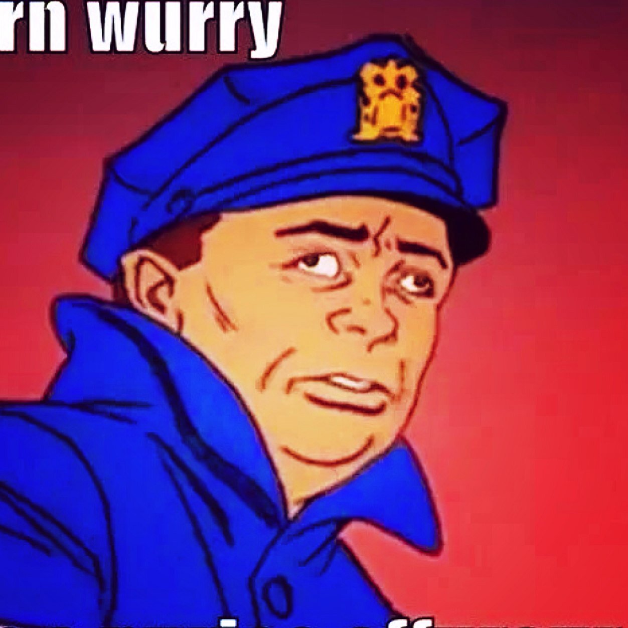 Suck it up! Thats what we all need to do sometimes. Come follow me new to twitard.