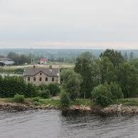 volelri