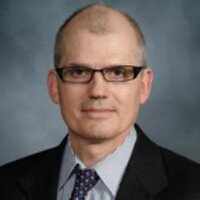 Jeff Milsom, MD (@jeffreymilsommd) 's Twitter Profile