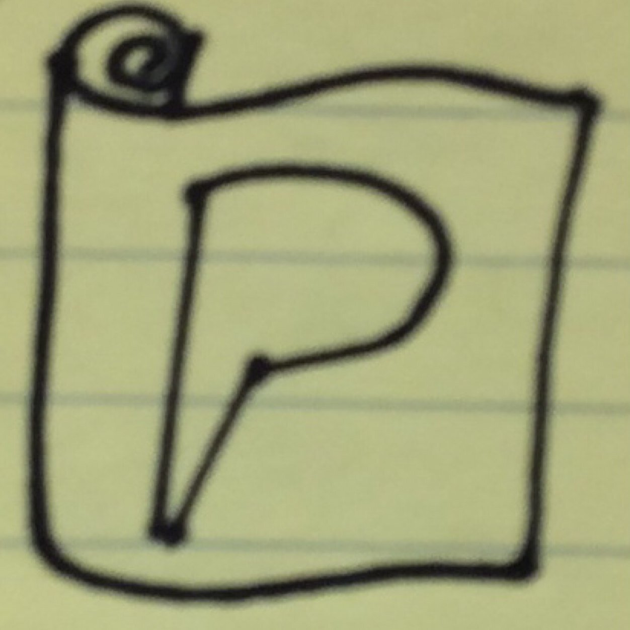 posterize4u's profile picture. 