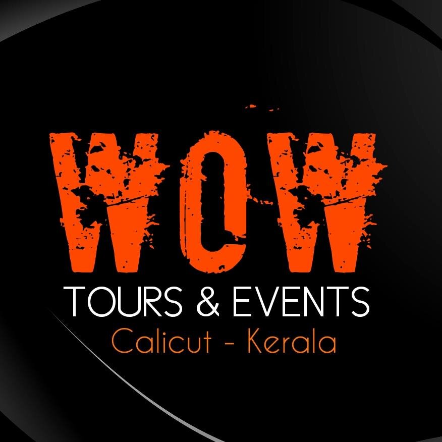 Tour Operators & Event Managers