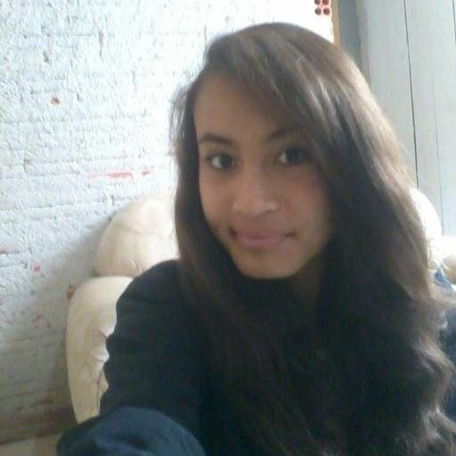 I'm Tamires and am very proud to be belieber Justin Bieber love very much, my Family and my friends :)
Follow follow everyone back