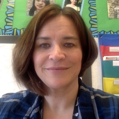 Lori Ingles So Proud Of Our School And Community Well Done Coyote Creek T Co Gj6aiifdah Sd36learn Surreyschools