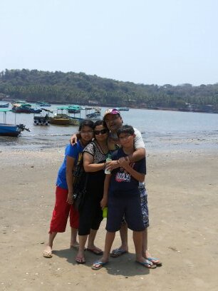 Riteshadatiya's profile picture. 