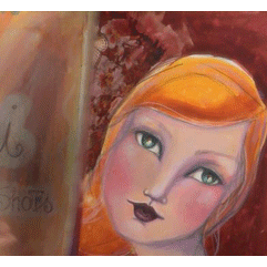 FabienneProust's profile picture. Développement durable, RSE et RSI (Responsabilité Sociétale Individuelle)