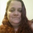 Yvette Lugo - @yvettelugo4040 - Twitter