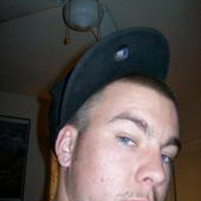 Profile Picture of Michael Arbour (@mikearbour16) on Twitter