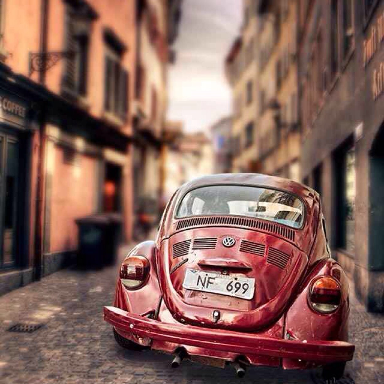 alvaroportero18's profile picture. Las cosas difíciles de la vida son las que más merece la pena hacer