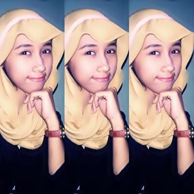 Dream, believe, and make it happen! spirit live this life :*