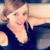 Jenny McKillop (@jenny_mckillop) Twitter profile photo