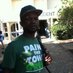 Edmore T Moyo (@emoyo84) Twitter profile photo