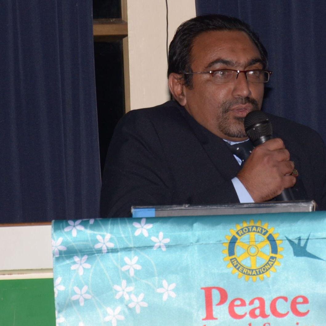 Sulfi44006195's profile picture. 