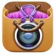 askstylegram's profile picture. Stylegram helps you to decide on what to buy or wear.