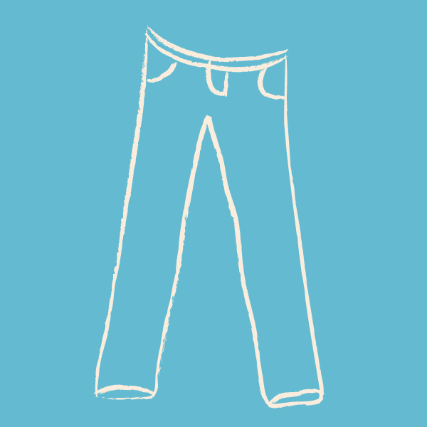 shrinkingjeans Profile Picture