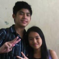 MAY TaKoT sa DIOS.Mapagkumbaba. http://t.co/0VJqXhRnl3 Ayoko sa mga taong NANINIRA ng BUHAY na may BUHAY!