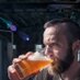 Jack Bensley (@jack_the_brewer) Twitter profile photo