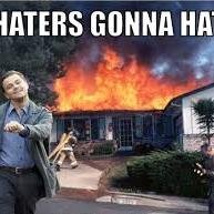 brooksythefirst's profile picture. kills zombies for a living