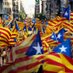 JM Soler (@sardinecatalane) Twitter profile photo