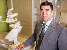 To provide affordable and accessible oral health care to financially challenged individuals; & to support the advancement of the dental profession (UBC)
