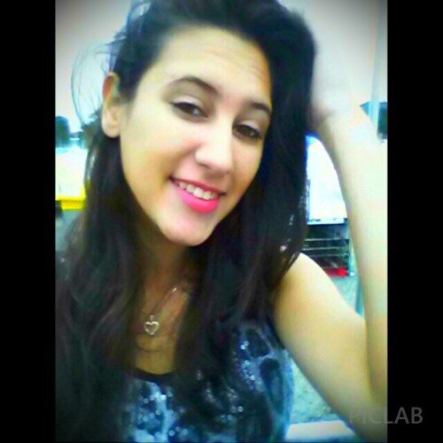 Wpp: (47) 99625142