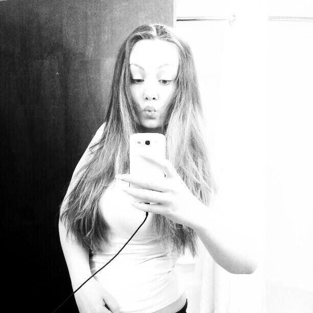 Proud Mommy , Of Terrance Jr . | Love You | 01 / 11/14 ♥ Follow My Twifeey @LoveHatee_ .