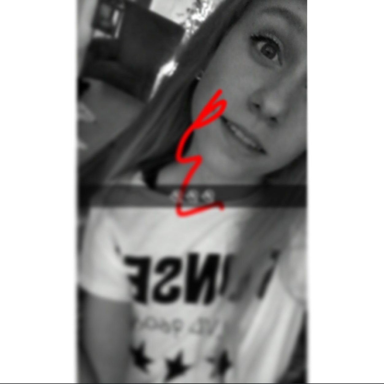 2000 | udenscollege | snapchat xvanrenske | forever bestfriends x Lois