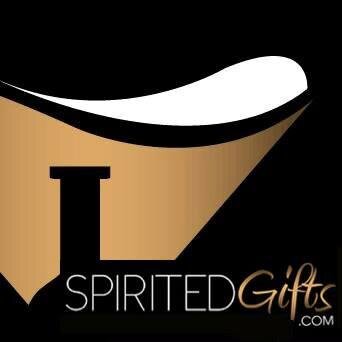 The easy way to send wine & spirits online