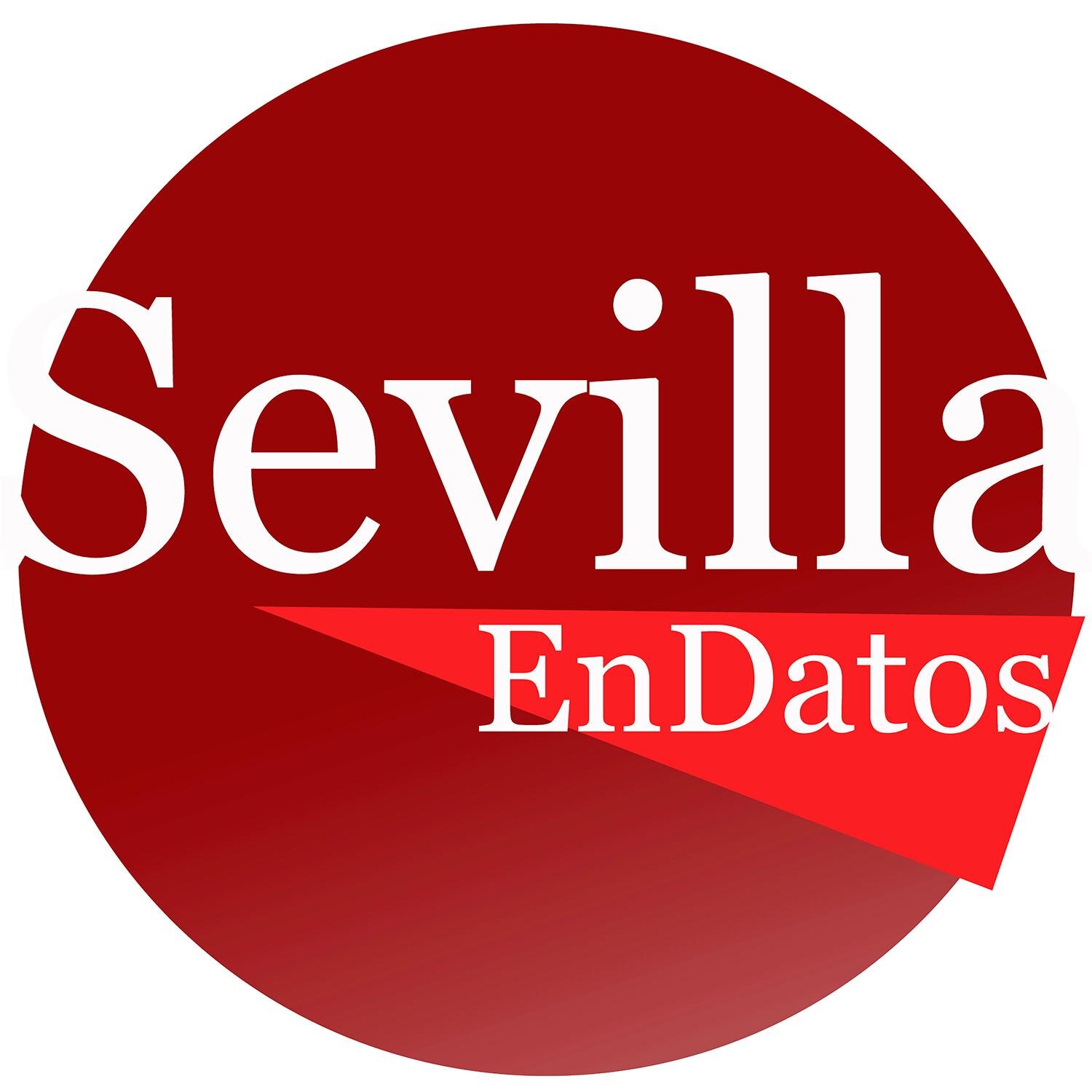 Descubre los datos más relevantes de la Provincia de Sevilla. Demografía/ Arquitectura / Social / Curiosidades