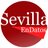 SevillaEnDatos's profile image