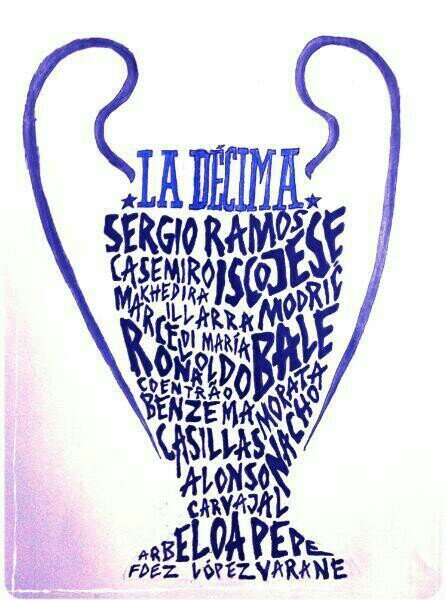 MadridistaDude's profile picture. {Boy} I love Real Madrid more than anything,its my life/#Kaka #Marcelo #Isco #HalaMadrid #ForcaBrazil#F1 #Massa #ForcaBrazil  الله اكبر