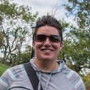 Renee Pelletier - @rbpelletier - Twitter