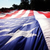 Tricia Daily English (@mama_e333) 's Twitter Profile