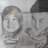 arieffanggoro's profile image